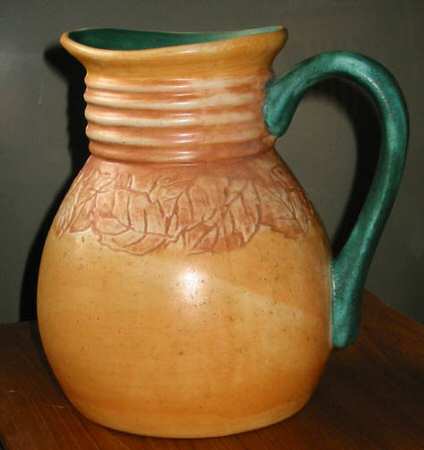 Sedona by Treasure Craft