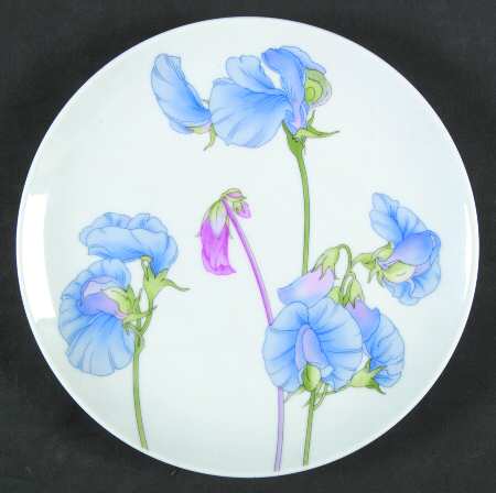 Viola by Toscany