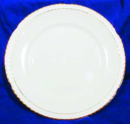 THO302 by Thomas