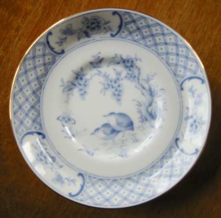 C8934 by Tuscan - Royal Tuscan