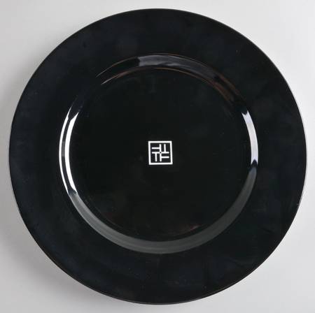 TTU4 Black by Taitu