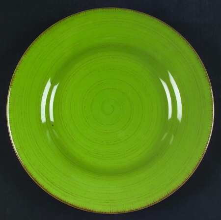 Sonoma Green by Tag Ltd