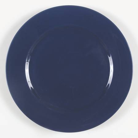 Uno Royal Blue by Taitu