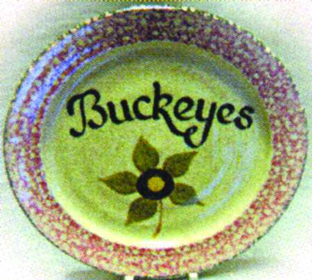 Buckeye by Three Rivers