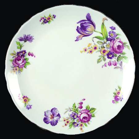 Montrose (Coupe, Light Pink Background) by Tuscan - Royal Tuscan