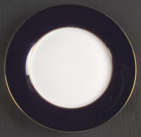 Cobalt Gold by Towne House