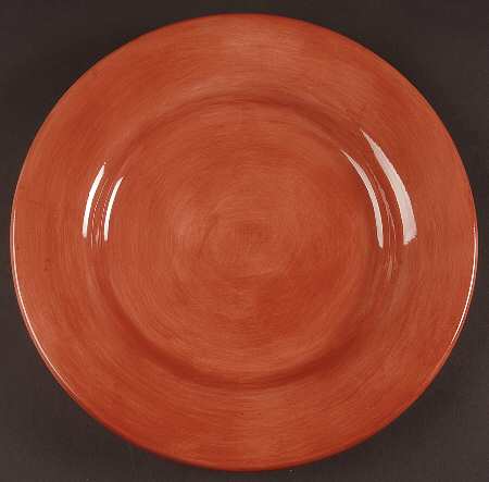 Espana Brick (Red) by Tabletops Unlimited
