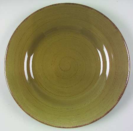 Sonoma Olive by Tag Ltd