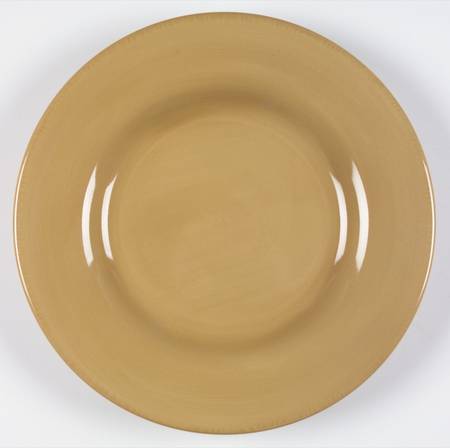 Sonoma 2 Mustard by Tag Ltd