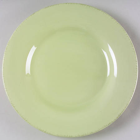 Sonoma 2 Light Green by Tag Ltd