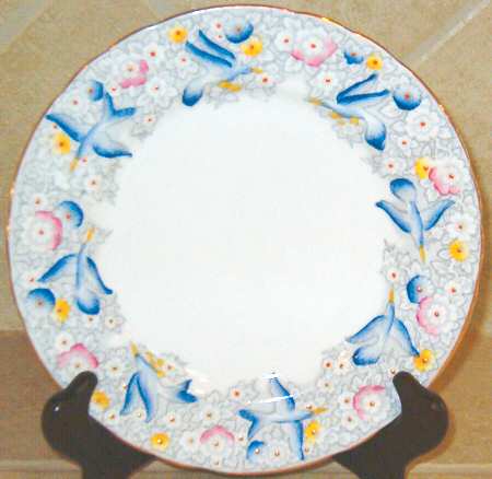 Bluebird by Tuscan - Royal Tuscan
