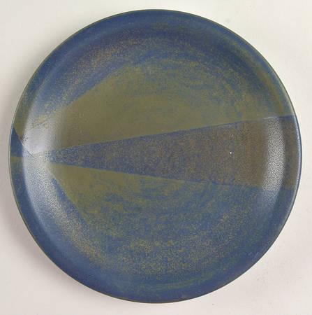 TWN2 BLUE by Taiwan