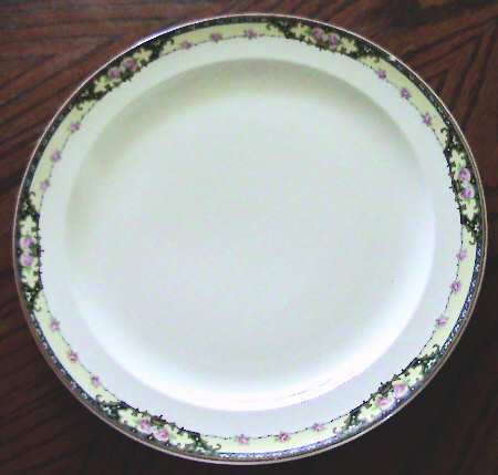 1849 by Thompson