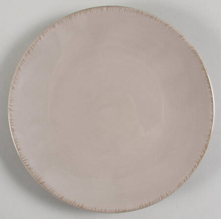 Sorrento Sand by Tag Ltd