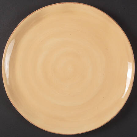 Campagnolo Butter by Tabletops Unlimited