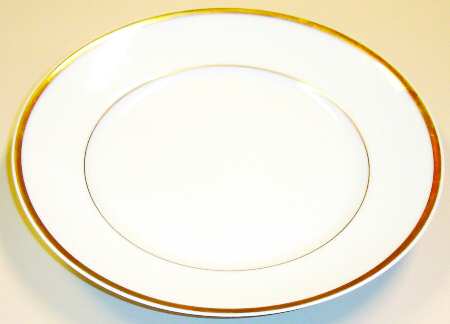 Lord by Royal Limoges
