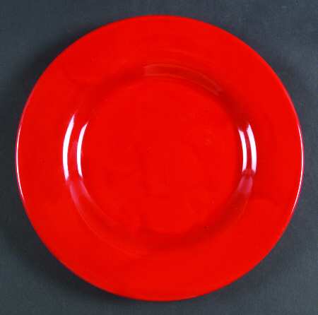 Cherry by Tabletops Unlimited