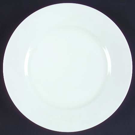 Sevres by Thomas