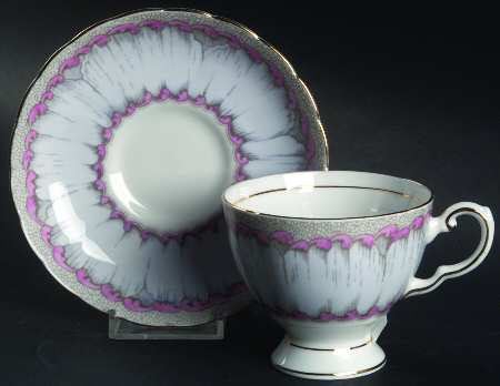 C9068 by Tuscan - Royal Tuscan