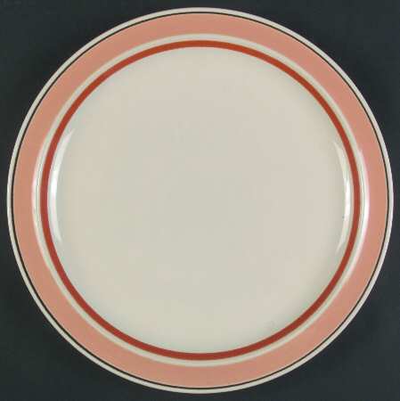 Parisia by Town House China
