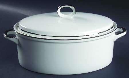 Argent by Toscany
