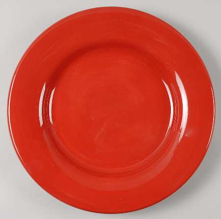 Espana Blaze (Red) by Tabletops Unlimited