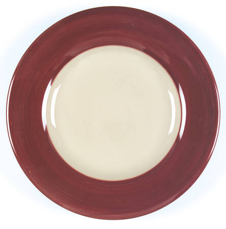 Monterey Merlot by Tag Ltd