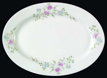CX898 by China (Made in China)