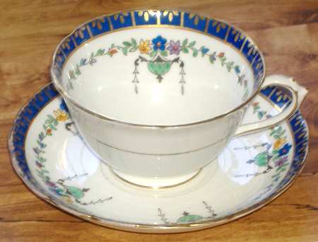 Rookwood by Tuscan - Royal Tuscan
