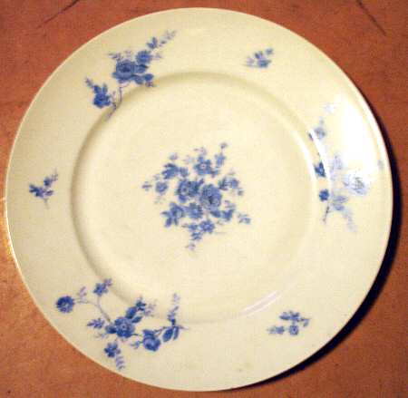 Harmonie by Royal Limoges