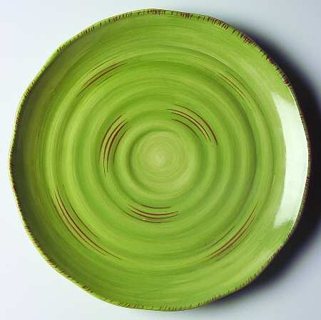 Rustico Sage Green by Tabletops Unlimited