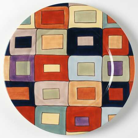 Hendrix by Tabletops Unlimited