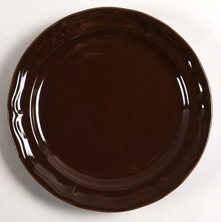 Gourmet Tuscan Chocolate by Todd English