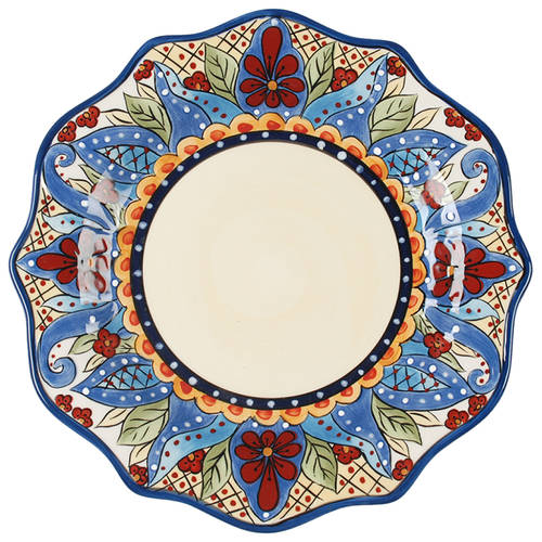 Toluca by Tabletops Unlimited