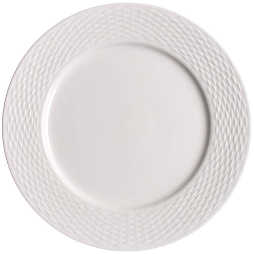 Basketweave by Tabletops Unlimited