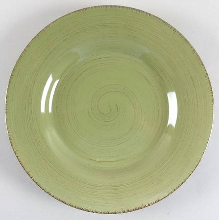 Sonoma Celadon by Tag Ltd