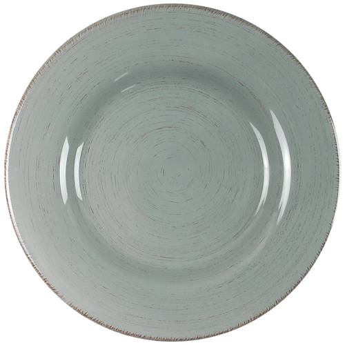 Sonoma Slate Blue by Tag Ltd
