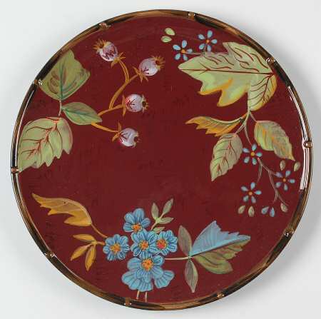 Cerise Collection by Tracy Porter