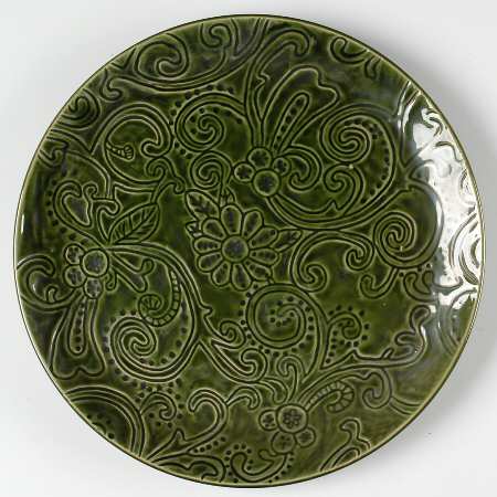 Laguna Green by Tabletops Unlimited