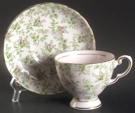 500H by Tuscan - Royal Tuscan