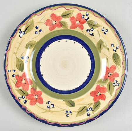 French Provence by Tabletops Unlimited