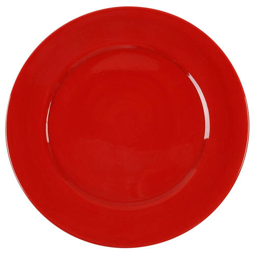 Misto Red by Tabletops Unlimited