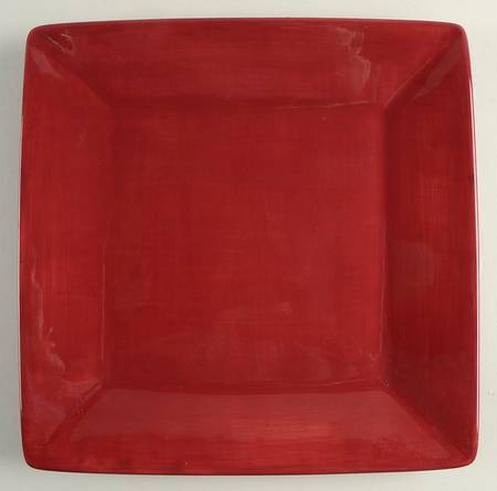 Napa Red by Tabletops Unlimited
