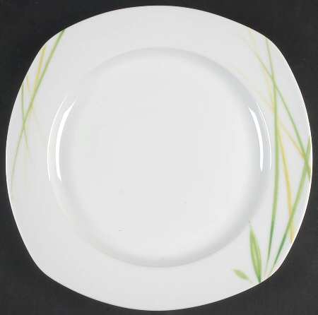 Elba by Tabletops Unlimited