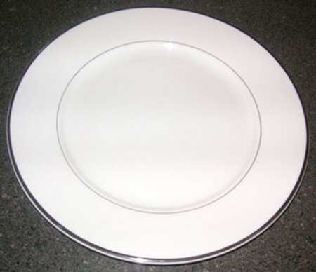 Admiral by Royal Limoges
