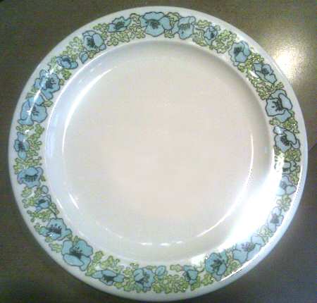Blue Bell by Taylor, Smith & Taylor (Ts&T)