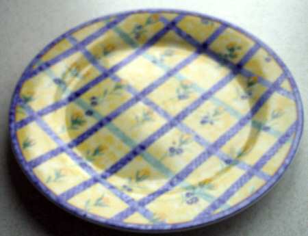 TIU2 by Topchoice Industries