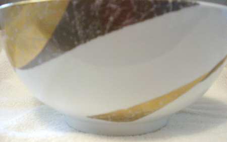 Patina by Toscany