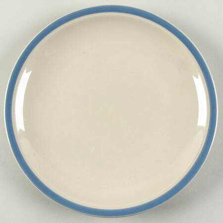 Kitchen Basics Slate Blue by Tienshan