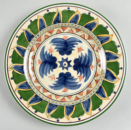 Regency by Tabletops Unlimited